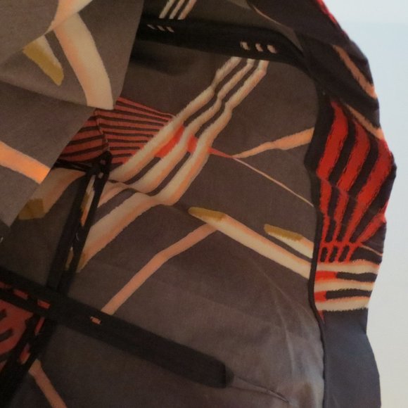 MARNI SKIRT - LIKE NEW - Picture 4 of 7